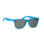 SOBLUE - SEAQUAL® solglasögon - Bild 12