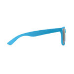SOBLUE - SEAQUAL® solglasögon - Bild 11