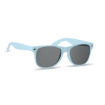SOBLUE - SEAQUAL® solglasögon - Bild 23