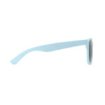 SOBLUE - SEAQUAL® solglasögon - Bild 22