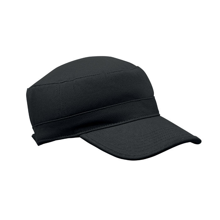 mo2867-03.jpg FIELD - Keps - Bild 1