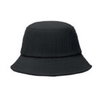 SCOOP - Solhatt i manchester
