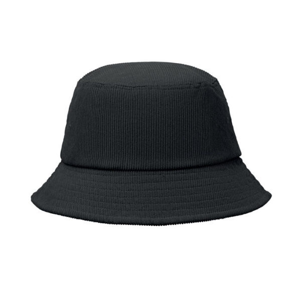 SCOOP - Solhatt i manchester