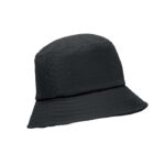 SCOOP - Solhatt i manchester - Bild 2