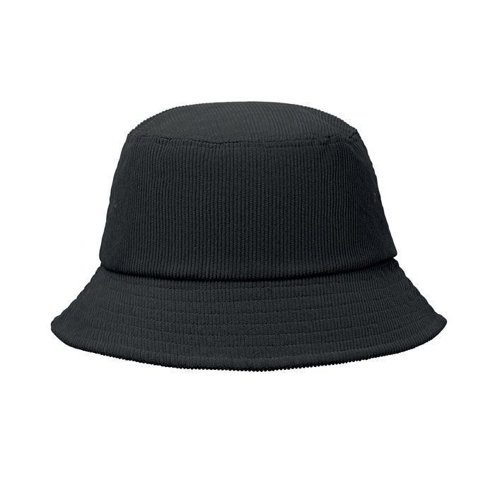 mo2869-03.jpg SCOOP - Solhatt i manchester - Bild 1