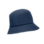 SCOOP - Solhatt i manchester - Bild 4