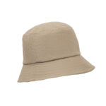 SCOOP - Solhatt i manchester - Bild 7