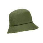 SCOOP - Solhatt i manchester - Bild 9