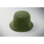 SCOOP - Solhatt i manchester - Bild 10
