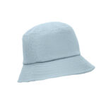 SCOOP - Solhatt i manchester - Bild 11