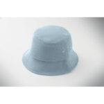 SCOOP - Solhatt i manchester - Bild 12
