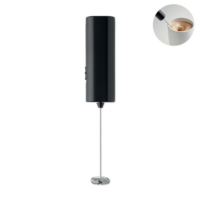 mo2871-03.jpg FROTI - Mjölkskummare - Bild 1
