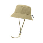 PALMAR - Vattenavvisande fiskehatt - Bild 8