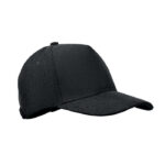 WALE - 5-panels keps i manchester