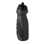 FERSK - Sportflaska 700 ml