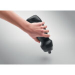 FERSK - Sportflaska 700 ml - Bild 6