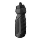 FERSK - Sportflaska 700 ml - Bild 2