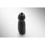 FERSK - Sportflaska 700 ml - Bild 7