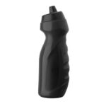 FERSK - Sportflaska 700 ml - Bild 5