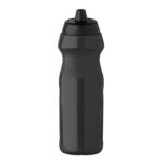 FERSK - Sportflaska 700 ml - Bild 3