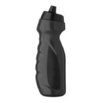 FERSK - Sportflaska 700 ml - Bild 4
