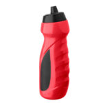 FERSK - Sportflaska 700 ml - Bild 14