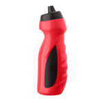 FERSK - Sportflaska 700 ml - Bild 17