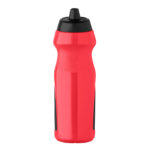 FERSK - Sportflaska 700 ml - Bild 15
