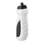 FERSK - Sportflaska 700 ml - Bild 20