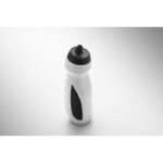 FERSK - Sportflaska 700 ml - Bild 25