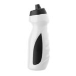 FERSK - Sportflaska 700 ml - Bild 23