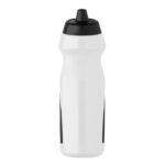 FERSK - Sportflaska 700 ml - Bild 21
