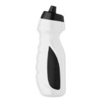 FERSK - Sportflaska 700 ml - Bild 22
