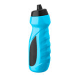 FERSK - Sportflaska 700 ml - Bild 26
