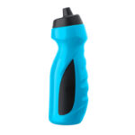 FERSK - Sportflaska 700 ml - Bild 29