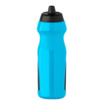 FERSK - Sportflaska 700 ml - Bild 27