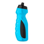 FERSK - Sportflaska 700 ml - Bild 28