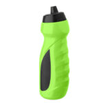 FERSK - Sportflaska 700 ml - Bild 32