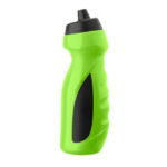 FERSK - Sportflaska 700 ml - Bild 35