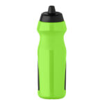 FERSK - Sportflaska 700 ml - Bild 33