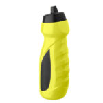 FERSK - Sportflaska 700 ml - Bild 38