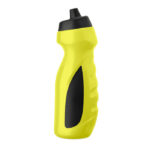 FERSK - Sportflaska 700 ml - Bild 41