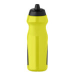 FERSK - Sportflaska 700 ml - Bild 39