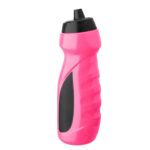 FERSK - Sportflaska 700 ml - Bild 44