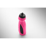 FERSK - Sportflaska 700 ml - Bild 49