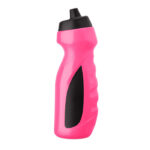 FERSK - Sportflaska 700 ml - Bild 47