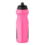 FERSK - Sportflaska 700 ml - Bild 45