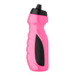 FERSK - Sportflaska 700 ml - Bild 46