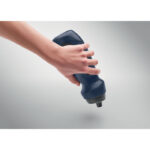FERSK - Sportflaska 700 ml - Bild 12