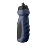 FERSK - Sportflaska 700 ml - Bild 8